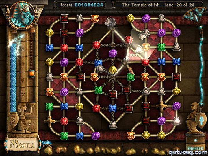 Ancient quest of saqqarah download for android mobile