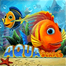 Aquascapes Yüklə