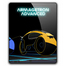 Armagetron Advanced Yüklə