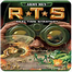 Army Men RTS Yüklə