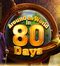 Around the World in 80 Days Yüklə