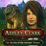 Ashley Clark: Secrets of the Ancient Temple Yüklə