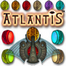 Atlantis Yüklə