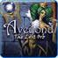 Aveyond: The Lost Orb Yüklə