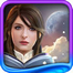 Awakening: Moonfell Wood Yüklə