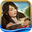 Awakening: The Dreamless Castle Yüklə