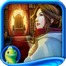 Awakening: The Goblin Kingdom Yüklə
