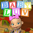 Baby Luv Yüklə