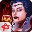 Bathory: The Bloody Countess Yüklə
