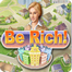 Be Rich Yüklə