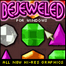 Bejeweled Deluxe Yüklə