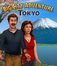 Big City Adventures: Tokyo Yüklə
