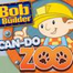 Bob the Builder – Can Do Zoo Yüklə