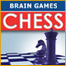 Brain Games: Chess Yüklə