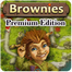 Brownies Platinum Edition Yüklə