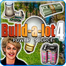 Build-a-Lot 4: Power Source Yüklə