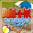 Build-a-lot: On Vacation Yüklə