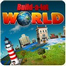 Build-a-lot World Yüklə