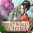 Building the Great Wall of China 2 Platinum Edition Yüklə