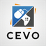 C-Evo Yüklə
