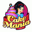 Cake Mania Yüklə