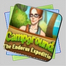 Campgrounds: The Endorus Expedition Yüklə