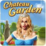 Chateau Garden Yüklə