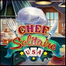 Chef Solitaire: USA Yüklə