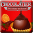 Chocolatier 3: Decadence by Design Yüklə