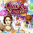 Cindy’s Sundaes Yüklə