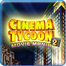 Cinema Tycoon 2: Movie Mania Yüklə