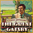 Classic Adventures: The Great Gatsby Yüklə