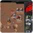 Command and Conquer Gold Yüklə