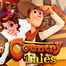 Country Tales Yüklə
