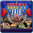 County Fair Yüklə