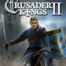 Crusader Kings II Yüklə