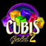 Cubis Gold 2 Yüklə