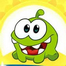 Cut the Rope Yüklə