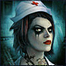 Dark Asylum: Mystery Adventure Yüklə