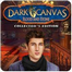 Dark Canvas: Blood and Stone Collector’s Edition Yüklə