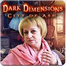 Dark Dimensions: City of Ash Yüklə