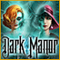 Dark Manor Yüklə