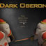 Dark Oberon Yüklə