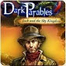 Dark Parables: Jack and the Sky Kingdom Yüklə