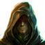 Dark Parables: The Exiled Prince Yüklə