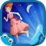 Dark Parables: The Final Cinderella Collector’s Edition Yüklə