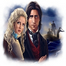 Dark Strokes: Sins of the Fathers Yüklə