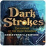 Dark Strokes: The Legend of the Snow Kingdom Collector’s Edition Yüklə