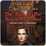 Dark Tales: Edgar Allan Poe’s The Fall of the House of Usher CE Yüklə