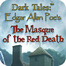 Dark Tales: Edgar Allan Poes The Masque of the Red Death Yüklə
